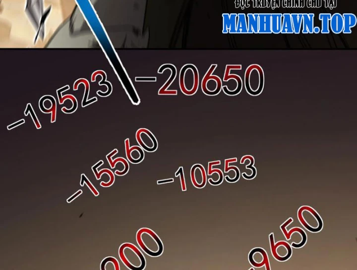 Chỉ Có Một Giọt Máu Vĩnh Cửu, Ta Vô Địch Tại Thế Chapter 11 - 152