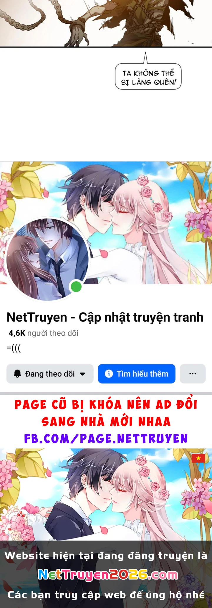 Chỉ Có Một Giọt Máu Vĩnh Cửu, Ta Vô Địch Tại Thế Chapter 11 - 154