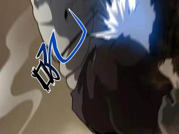 Chỉ Có Một Giọt Máu Vĩnh Cửu, Ta Vô Địch Tại Thế Chapter 12 - 2