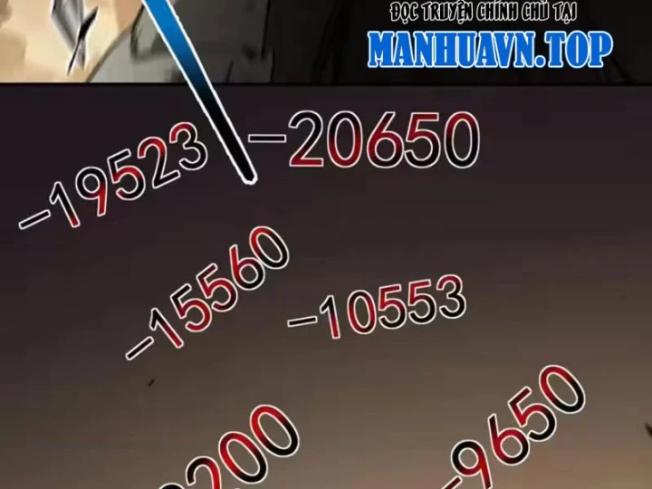 Chỉ Có Một Giọt Máu Vĩnh Cửu, Ta Vô Địch Tại Thế Chapter 12 - 8