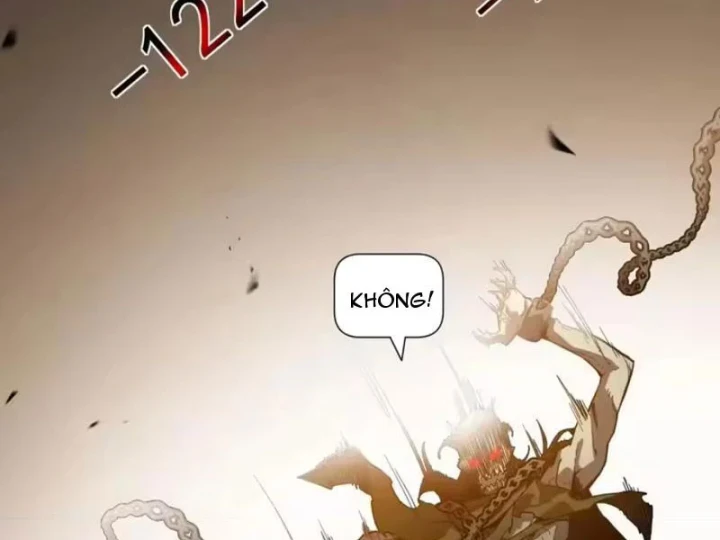 Chỉ Có Một Giọt Máu Vĩnh Cửu, Ta Vô Địch Tại Thế Chapter 12 - 9