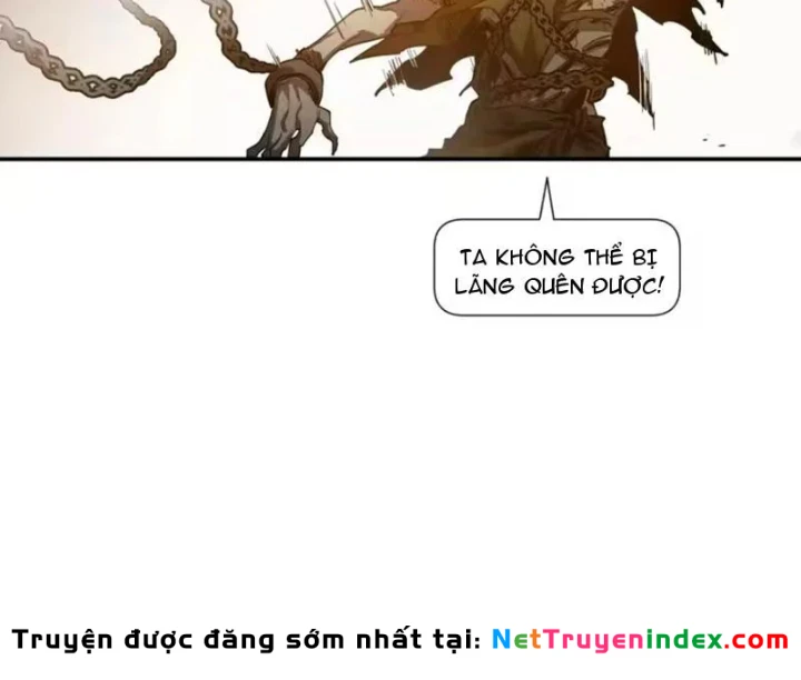 Chỉ Có Một Giọt Máu Vĩnh Cửu, Ta Vô Địch Tại Thế Chapter 12 - 10