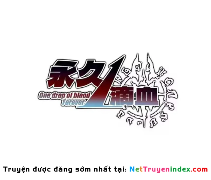 Chỉ Có Một Giọt Máu Vĩnh Cửu, Ta Vô Địch Tại Thế Chapter 12 - 14