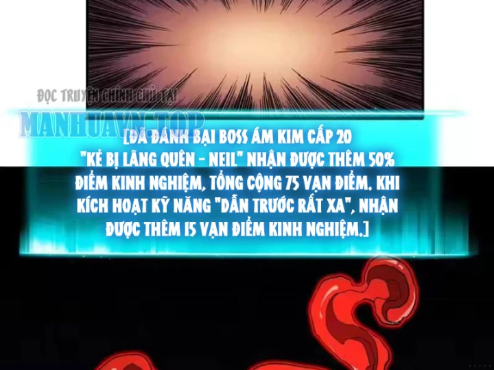 Chỉ Có Một Giọt Máu Vĩnh Cửu, Ta Vô Địch Tại Thế Chapter 12 - 18