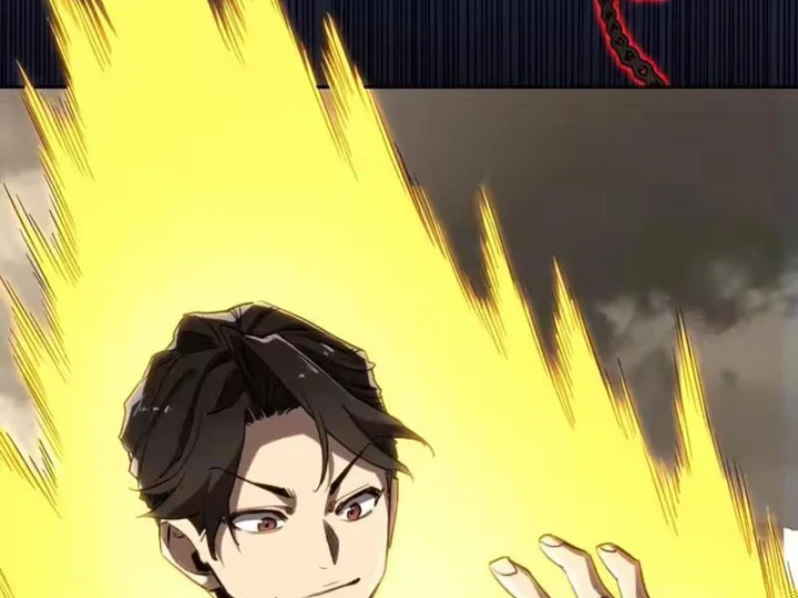 Chỉ Có Một Giọt Máu Vĩnh Cửu, Ta Vô Địch Tại Thế Chapter 12 - 22