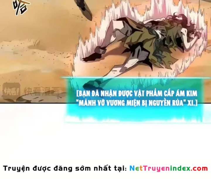 Chỉ Có Một Giọt Máu Vĩnh Cửu, Ta Vô Địch Tại Thế Chapter 12 - 25