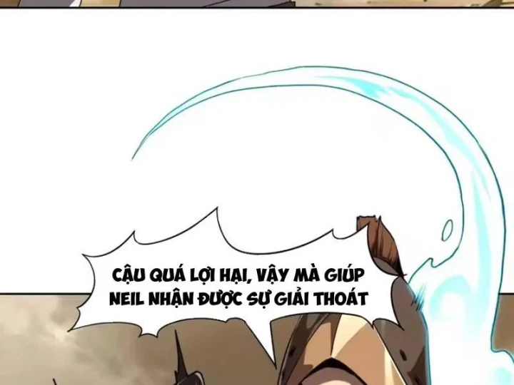 Chỉ Có Một Giọt Máu Vĩnh Cửu, Ta Vô Địch Tại Thế Chapter 12 - 29