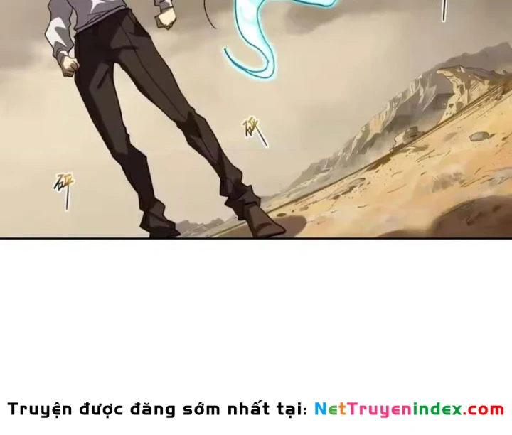 Chỉ Có Một Giọt Máu Vĩnh Cửu, Ta Vô Địch Tại Thế Chapter 12 - 33