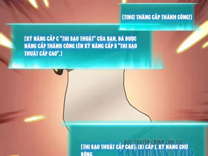 Chỉ Có Một Giọt Máu Vĩnh Cửu, Ta Vô Địch Tại Thế Chapter 12 - 40