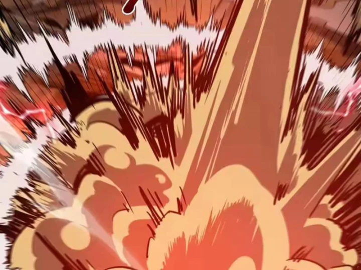 Chỉ Có Một Giọt Máu Vĩnh Cửu, Ta Vô Địch Tại Thế Chapter 12 - 48