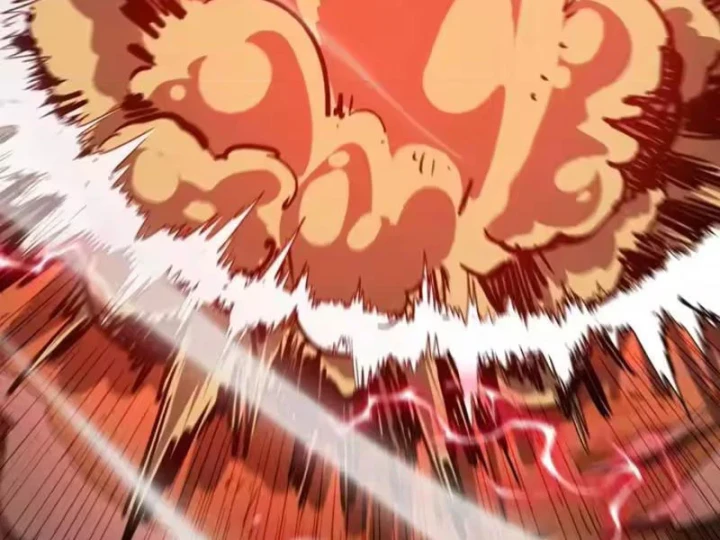 Chỉ Có Một Giọt Máu Vĩnh Cửu, Ta Vô Địch Tại Thế Chapter 12 - 49