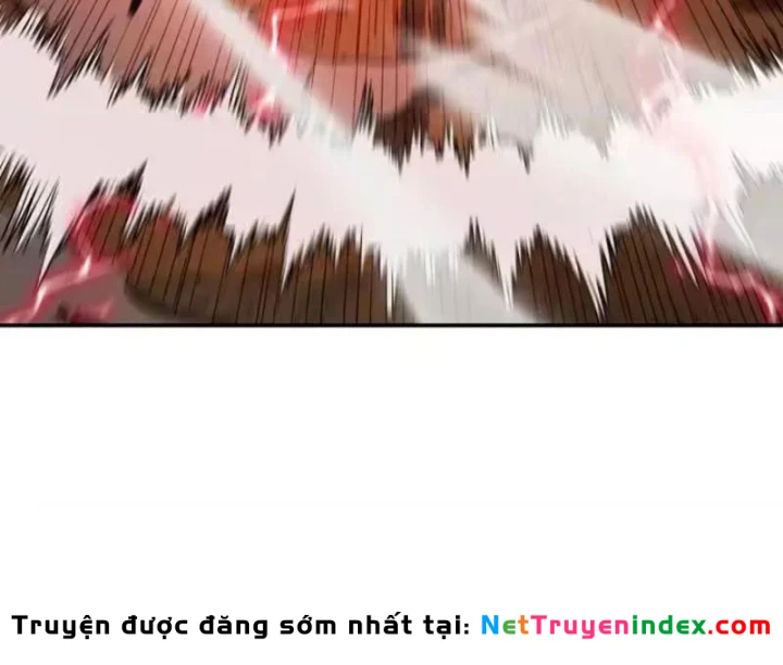 Chỉ Có Một Giọt Máu Vĩnh Cửu, Ta Vô Địch Tại Thế Chapter 12 - 50