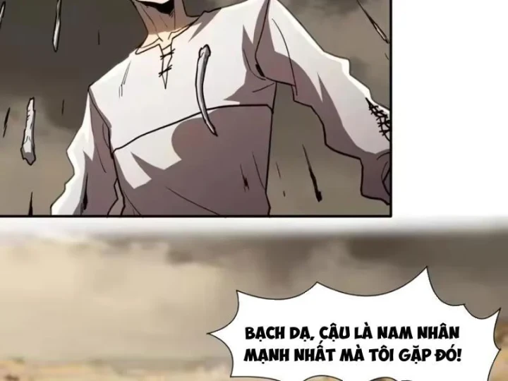 Chỉ Có Một Giọt Máu Vĩnh Cửu, Ta Vô Địch Tại Thế Chapter 12 - 52