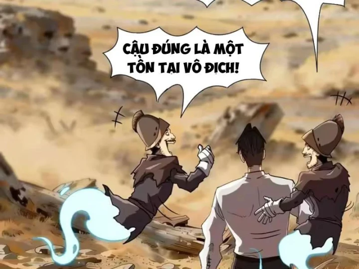 Chỉ Có Một Giọt Máu Vĩnh Cửu, Ta Vô Địch Tại Thế Chapter 12 - 53