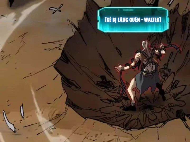 Chỉ Có Một Giọt Máu Vĩnh Cửu, Ta Vô Địch Tại Thế Chapter 12 - 58