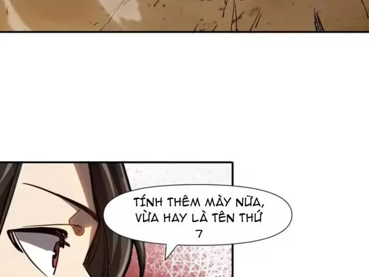 Chỉ Có Một Giọt Máu Vĩnh Cửu, Ta Vô Địch Tại Thế Chapter 12 - 59