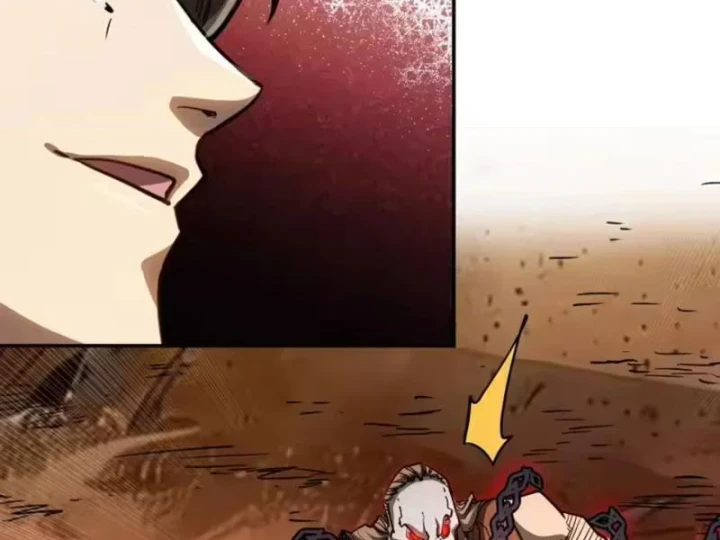 Chỉ Có Một Giọt Máu Vĩnh Cửu, Ta Vô Địch Tại Thế Chapter 12 - 60