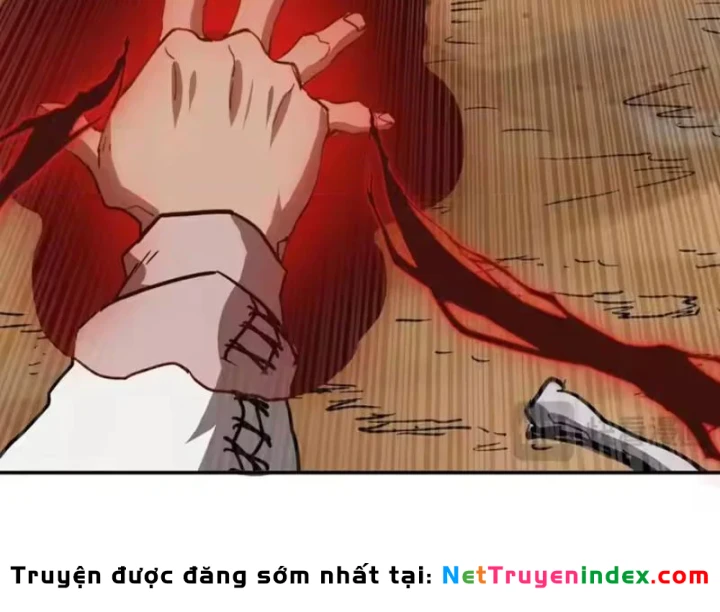 Chỉ Có Một Giọt Máu Vĩnh Cửu, Ta Vô Địch Tại Thế Chapter 12 - 63