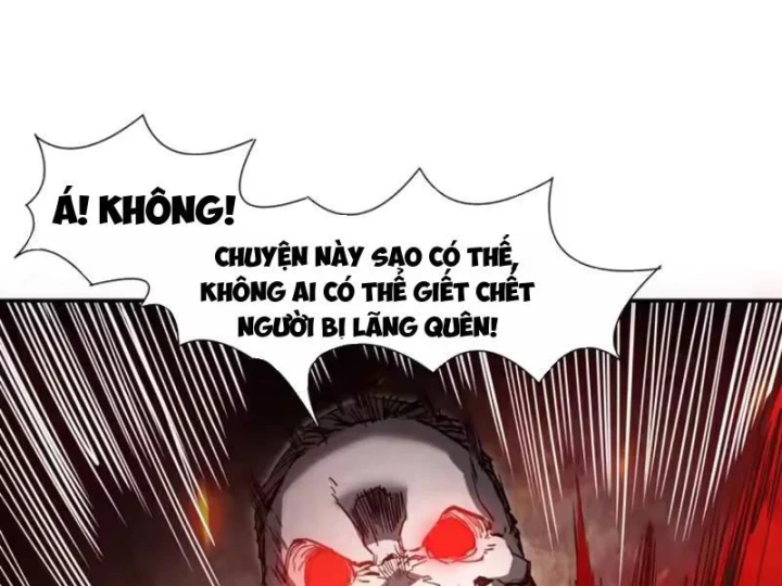 Chỉ Có Một Giọt Máu Vĩnh Cửu, Ta Vô Địch Tại Thế Chapter 12 - 64