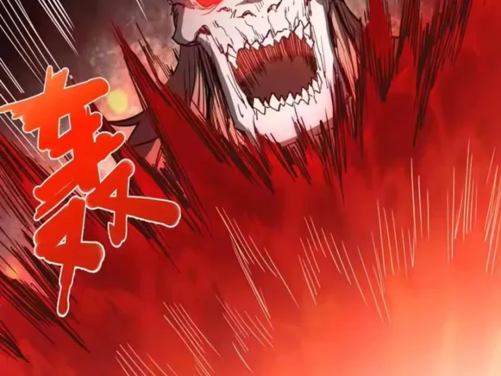 Chỉ Có Một Giọt Máu Vĩnh Cửu, Ta Vô Địch Tại Thế Chapter 12 - 65