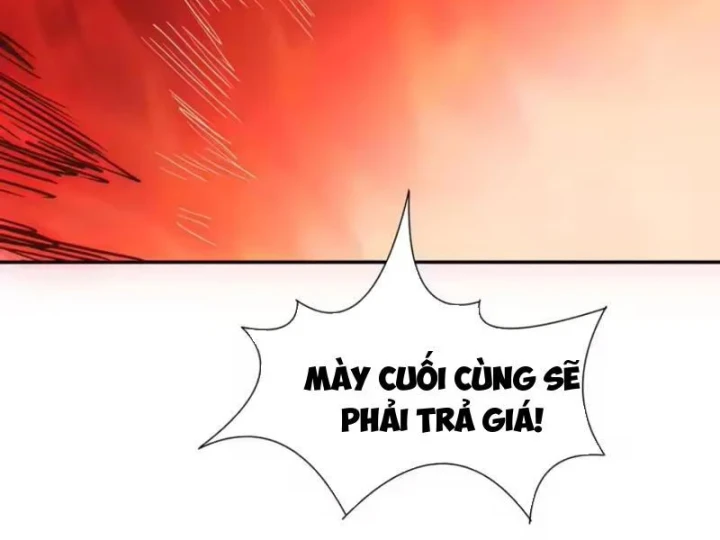 Chỉ Có Một Giọt Máu Vĩnh Cửu, Ta Vô Địch Tại Thế Chapter 12 - 66