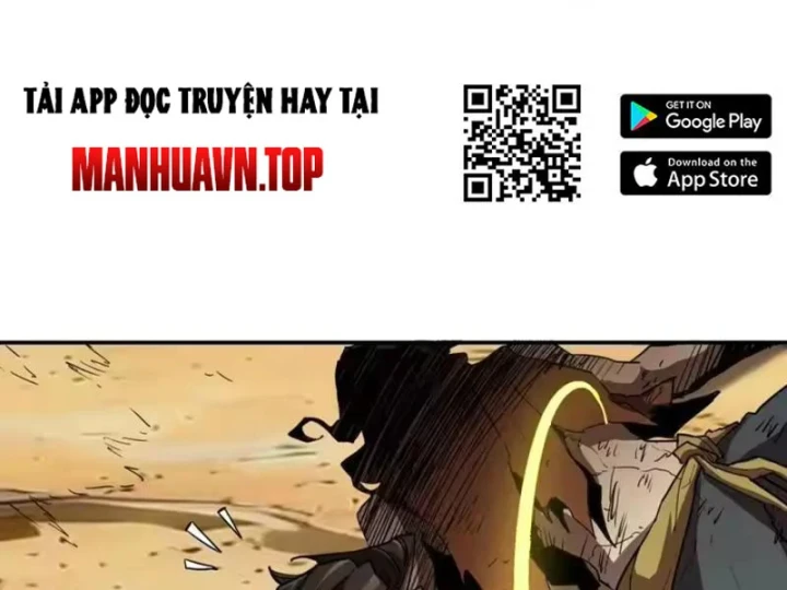 Chỉ Có Một Giọt Máu Vĩnh Cửu, Ta Vô Địch Tại Thế Chapter 12 - 67