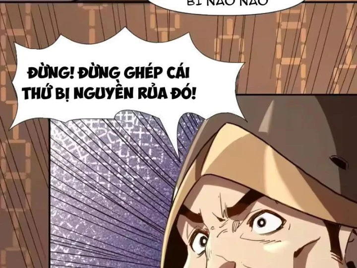 Chỉ Có Một Giọt Máu Vĩnh Cửu, Ta Vô Địch Tại Thế Chapter 12 - 71