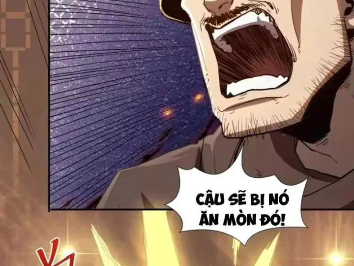 Chỉ Có Một Giọt Máu Vĩnh Cửu, Ta Vô Địch Tại Thế Chapter 12 - 72