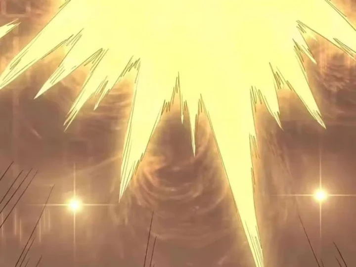 Chỉ Có Một Giọt Máu Vĩnh Cửu, Ta Vô Địch Tại Thế Chapter 12 - 74