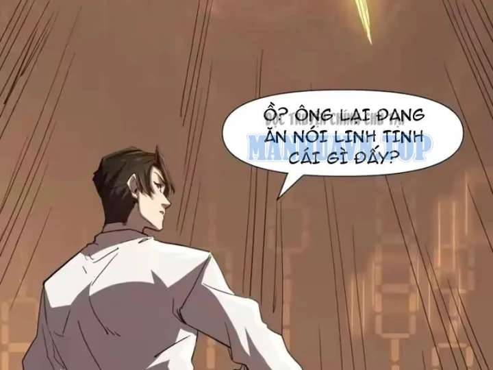 Chỉ Có Một Giọt Máu Vĩnh Cửu, Ta Vô Địch Tại Thế Chapter 12 - 75