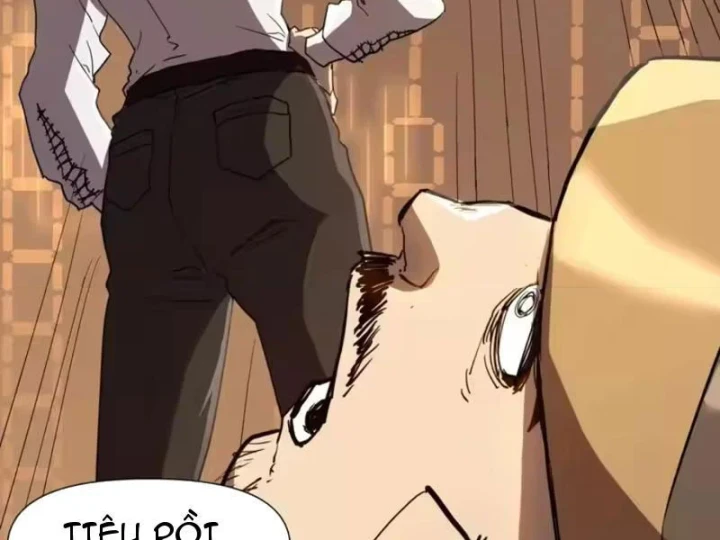 Chỉ Có Một Giọt Máu Vĩnh Cửu, Ta Vô Địch Tại Thế Chapter 12 - 76