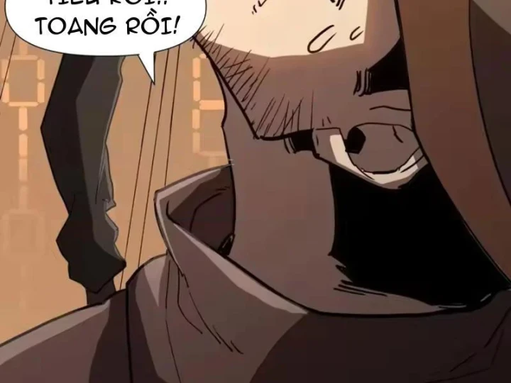 Chỉ Có Một Giọt Máu Vĩnh Cửu, Ta Vô Địch Tại Thế Chapter 12 - 77