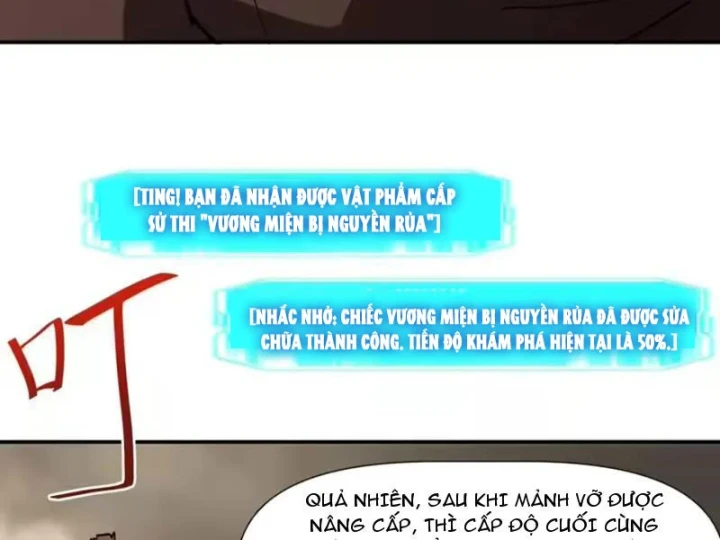 Chỉ Có Một Giọt Máu Vĩnh Cửu, Ta Vô Địch Tại Thế Chapter 12 - 78