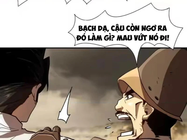 Chỉ Có Một Giọt Máu Vĩnh Cửu, Ta Vô Địch Tại Thế Chapter 12 - 81