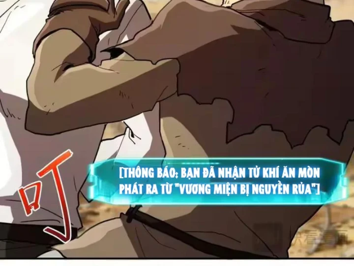 Chỉ Có Một Giọt Máu Vĩnh Cửu, Ta Vô Địch Tại Thế Chapter 12 - 82