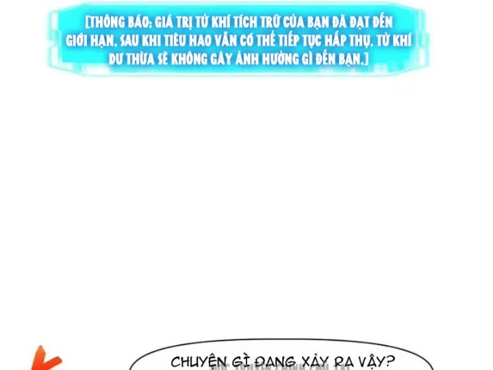 Chỉ Có Một Giọt Máu Vĩnh Cửu, Ta Vô Địch Tại Thế Chapter 12 - 83