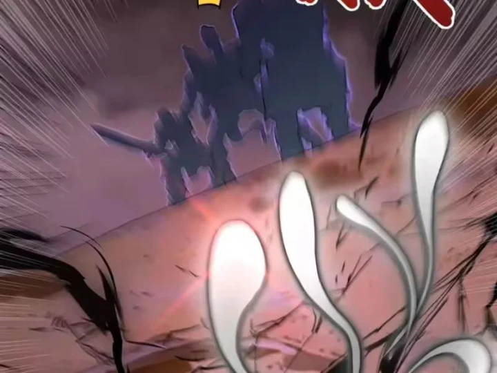 Chỉ Có Một Giọt Máu Vĩnh Cửu, Ta Vô Địch Tại Thế Chapter 12 - 88