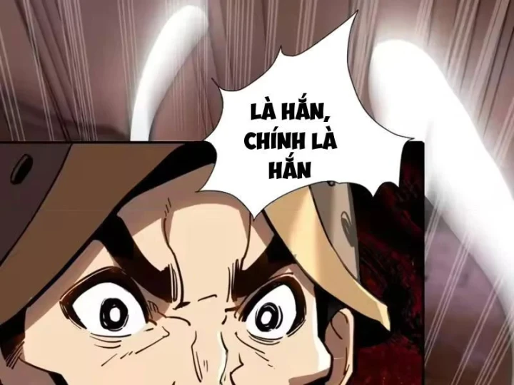 Chỉ Có Một Giọt Máu Vĩnh Cửu, Ta Vô Địch Tại Thế Chapter 12 - 91