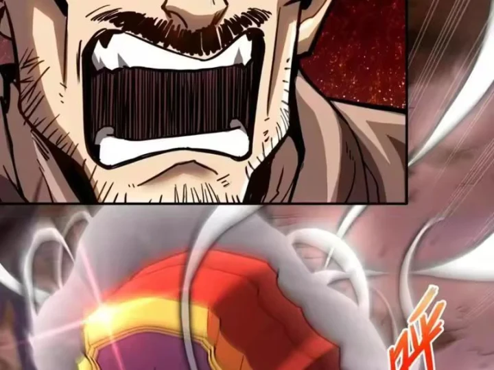 Chỉ Có Một Giọt Máu Vĩnh Cửu, Ta Vô Địch Tại Thế Chapter 12 - 92