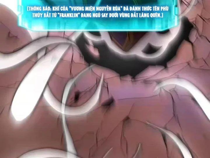 Chỉ Có Một Giọt Máu Vĩnh Cửu, Ta Vô Địch Tại Thế Chapter 12 - 94