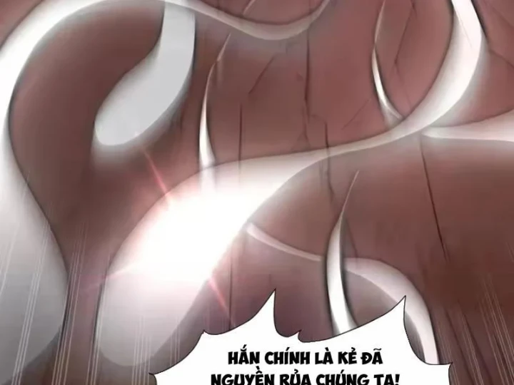 Chỉ Có Một Giọt Máu Vĩnh Cửu, Ta Vô Địch Tại Thế Chapter 12 - 95