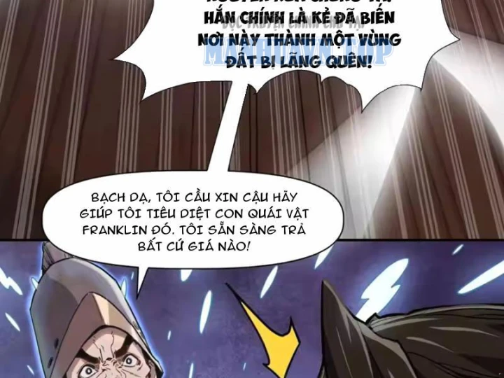 Chỉ Có Một Giọt Máu Vĩnh Cửu, Ta Vô Địch Tại Thế Chapter 12 - 96