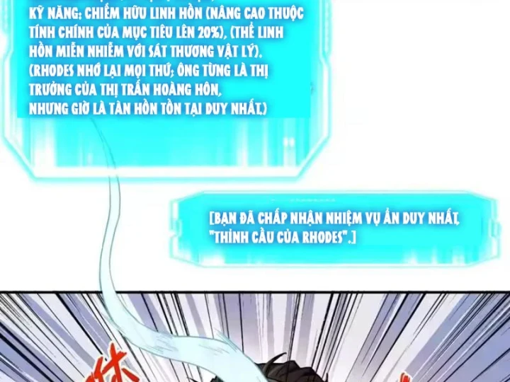 Chỉ Có Một Giọt Máu Vĩnh Cửu, Ta Vô Địch Tại Thế Chapter 12 - 98