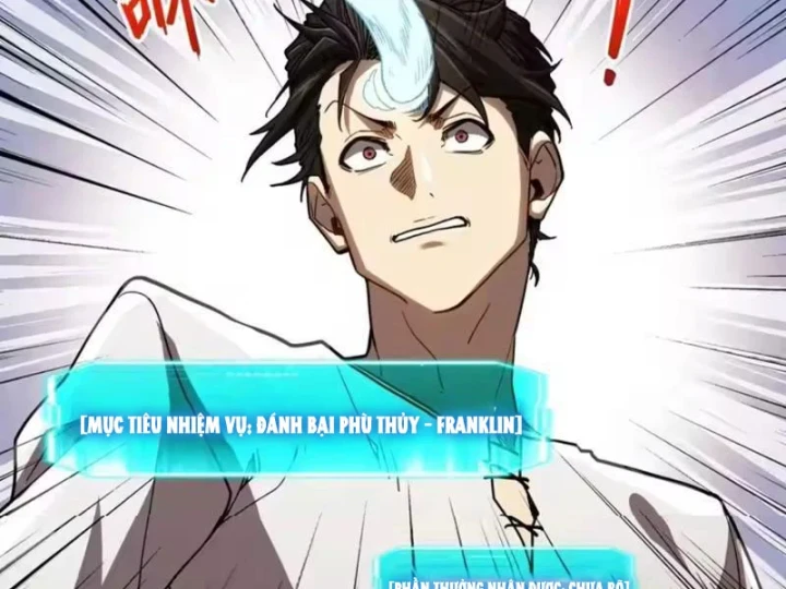 Chỉ Có Một Giọt Máu Vĩnh Cửu, Ta Vô Địch Tại Thế Chapter 12 - 99