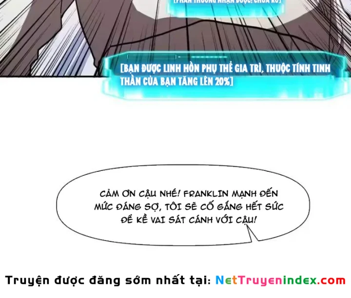 Chỉ Có Một Giọt Máu Vĩnh Cửu, Ta Vô Địch Tại Thế Chapter 12 - 100