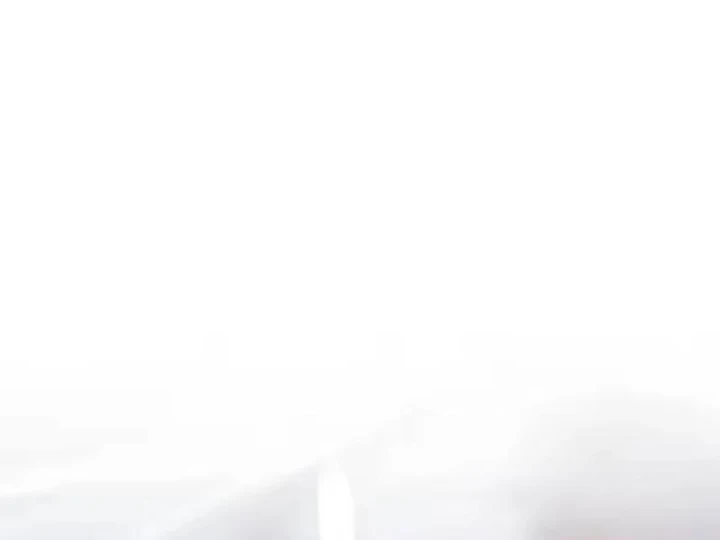 Chỉ Có Một Giọt Máu Vĩnh Cửu, Ta Vô Địch Tại Thế Chapter 12 - 101