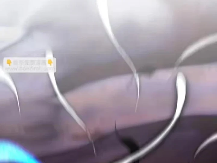 Chỉ Có Một Giọt Máu Vĩnh Cửu, Ta Vô Địch Tại Thế Chapter 12 - 102