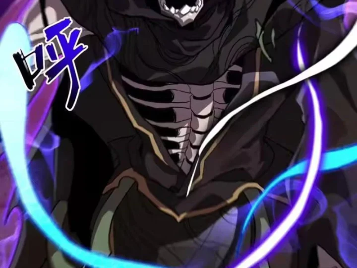 Chỉ Có Một Giọt Máu Vĩnh Cửu, Ta Vô Địch Tại Thế Chapter 12 - 105