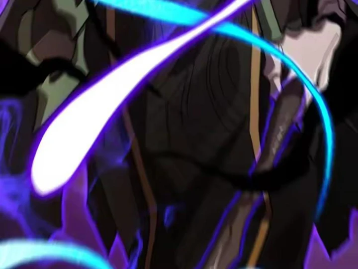 Chỉ Có Một Giọt Máu Vĩnh Cửu, Ta Vô Địch Tại Thế Chapter 12 - 106