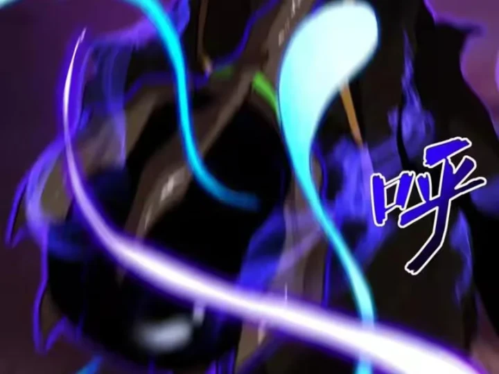 Chỉ Có Một Giọt Máu Vĩnh Cửu, Ta Vô Địch Tại Thế Chapter 12 - 107